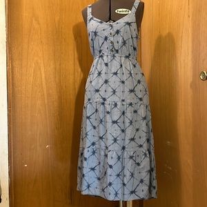 Sonoma Goods For Life Dress